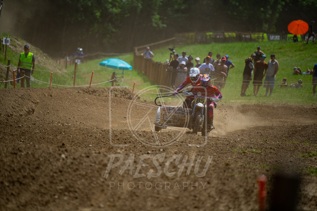 Side (159) | Paeschuphoto Shop - Wer nicht sucht der auch nicht findet.Ob Motocrossbilder oder von einem besuchtem Spiel, Hauptsache Action. - Realisiert mit Pictrs.com