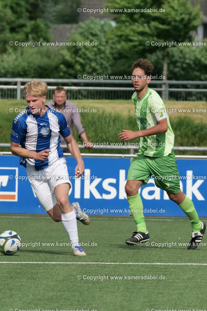 Fußball : Bezirksliga : SV 08/29 Friedrichsfeld - Alemannia Pfalzdorf am 30.05.2026 in Voerde Friedrichsfeld | Fußball : Bezirksliga : SV 08/29 Friedrichsfeld - Alemannia Pfalzdorf am 30.05.2026 in Voerde Friedrichsfeld - Realisiert mit Pictrs.com