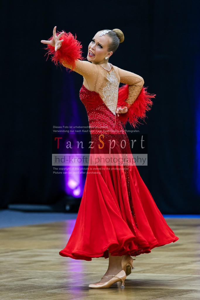 20260314_BL1_Std-Formationen_Nbg3780 | Tanzsportbilder, Standardtanz, Lateintanz, WDSF, DTV, LTVB, dancecomp, goc, hessen tanzt, blaues band der spree, walzer, tango, wiener walzer, slowfox, quickstepp, samba, rumba, cha-cha-cha, paso doble. jive, hd-kroft photography, turniertanzsport