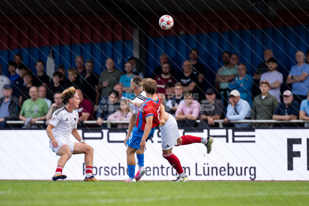 20260731_Picselweb-Fotografie_2R3_0520 | Dein Fotograf aus dem Landkreis Stade für Sport und Events - Realisiert mit Pictrs.com