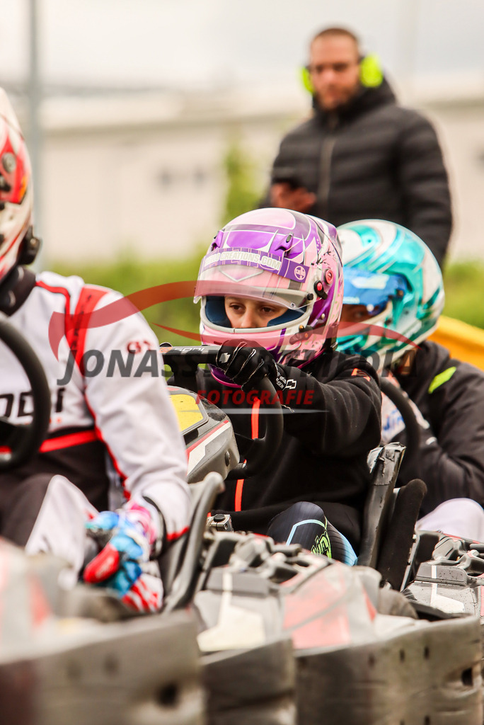 IMG_6679 | jonassportmedia - Realisiert mit Pictrs.com