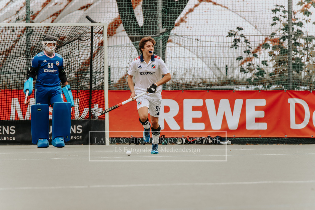 MU18_DM_ZWR_HF_MHC-ASVM_18.10.25_Köln (193 von 286) | lanaschraderfotografie - Realisiert mit Pictrs.com