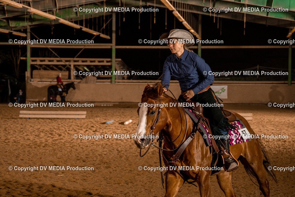 BAL03383 | dv-media-shop - Realisiert mit Pictrs.com