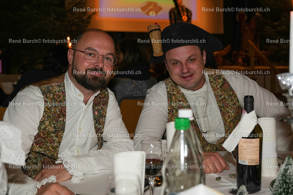 DSC09216 | René Burch leidenschaftlicher Fotograf aus Kerns in Obwalden.  Hier finden sie Sport, Landschaft und Natur Fotografie.
 - Realisiert mit Pictrs.com