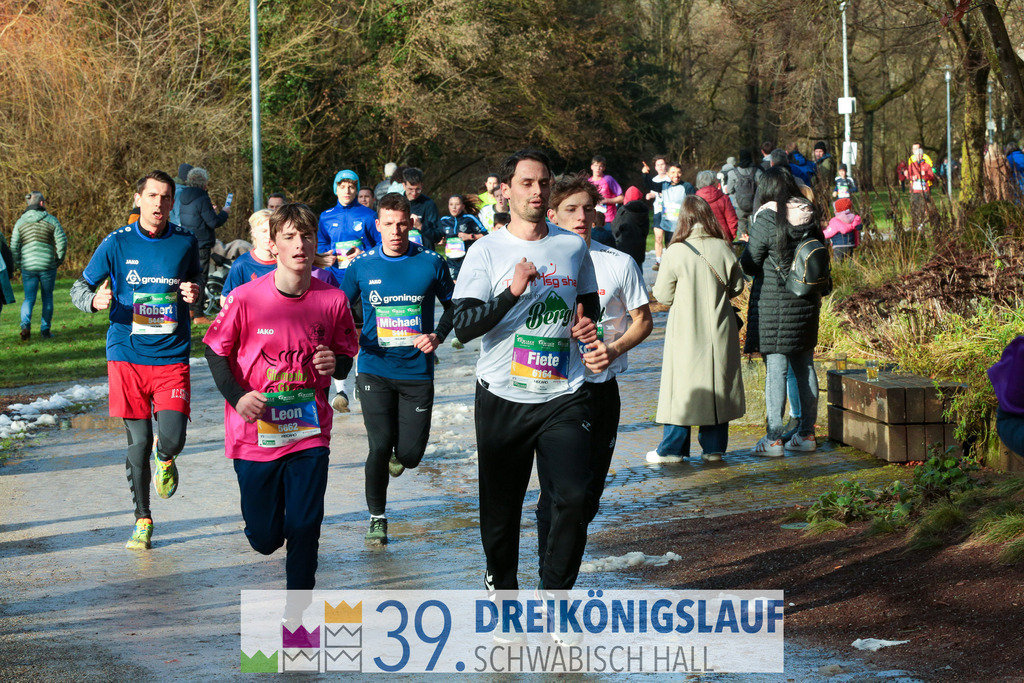 39. 3Koenigslauf 2025 | 20250106_3koenigslauf - Realisiert mit Pictrs.com