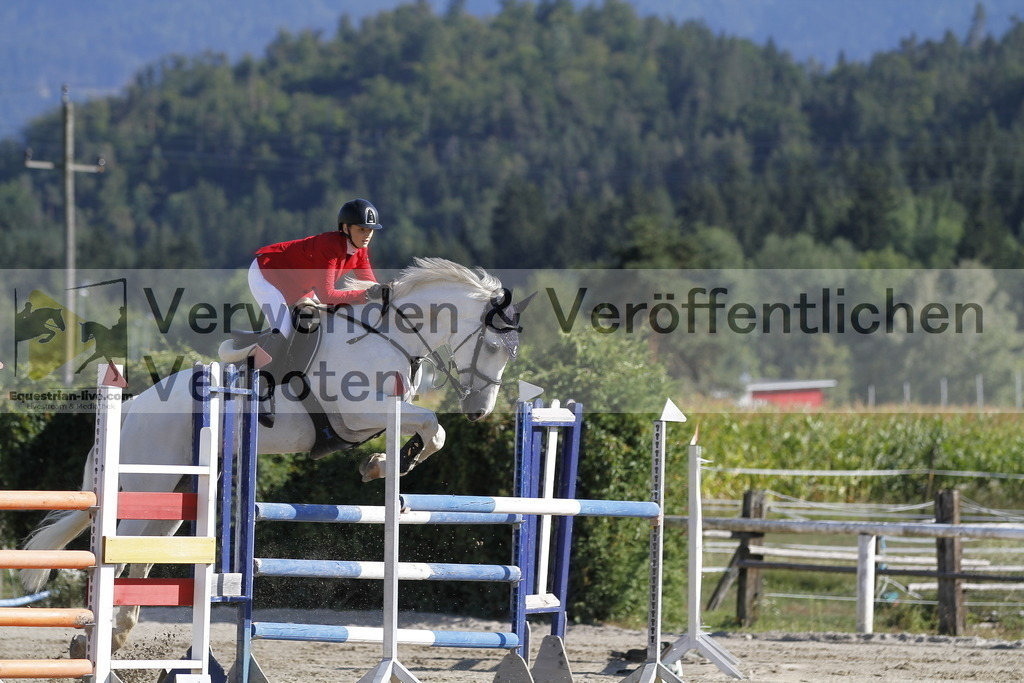 _MG_1778 | equestrian-live-com