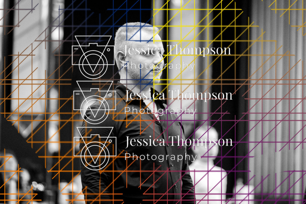 IMG_6891-2 | jessicathompsonphotography - Realisiert mit Pictrs.com