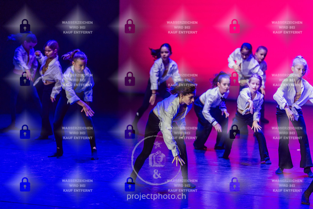 EXPORT_FULL-1005 | projectphoto - Realisiert mit Pictrs.com