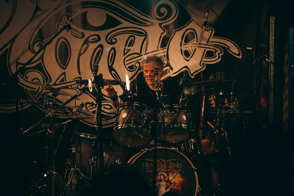 ..... | 2025-04-10 Brucknerhauskonzert, Foto: Andreas Willdoner