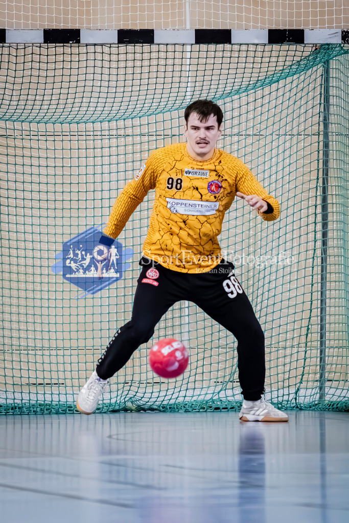 IMG_2967 | SportEventFotografie - Roman Stoiber