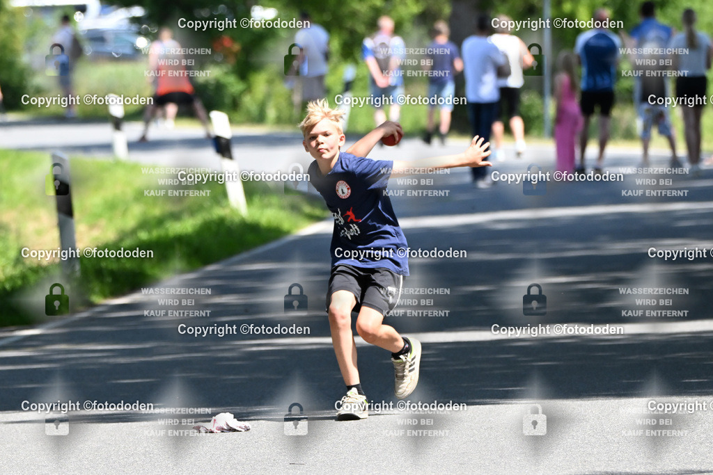 DSC_0832 | Joke Ertelt / Torsholt / mJD Gummi