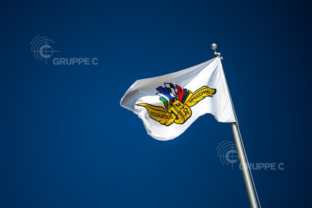 IGTC423_091413063300016TU | Indianapolis 8 Hour 2023 - Intercontinental GT Challenge Round 4 - Foto: Gruppe C Photography - Realisiert mit Pictrs.com