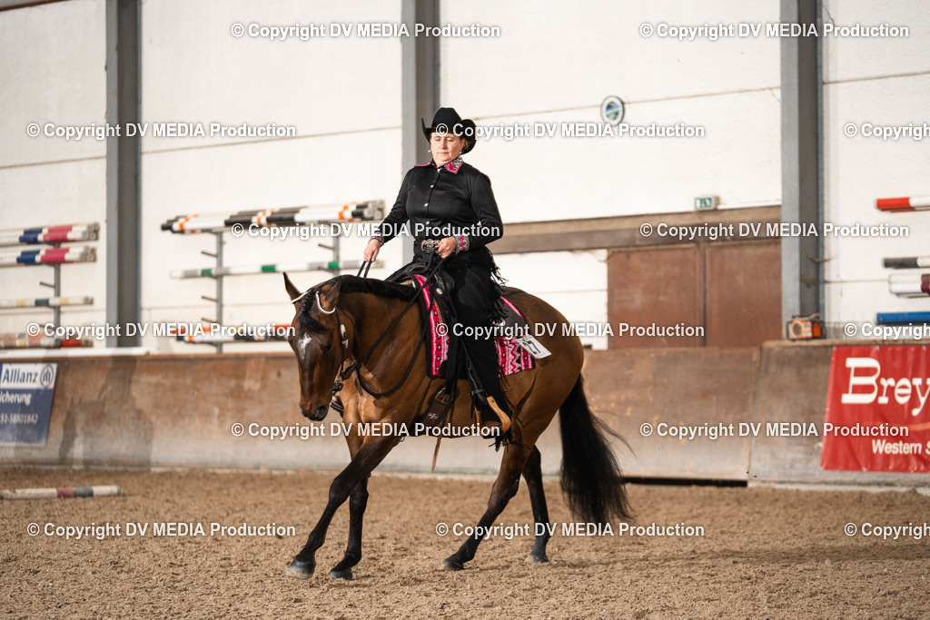 Heiligenwald Tag 1-2757 | dv-media-shop - Realisiert mit Pictrs.com