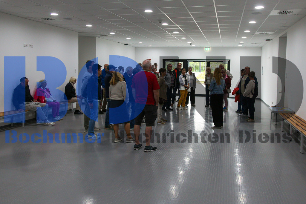 SES_LOHSYU20250822-16 | bond - Realisiert mit Pictrs.com