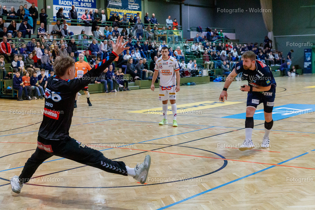 20230225 Jags Tom Ketzer-120 | Fotografie Woldron