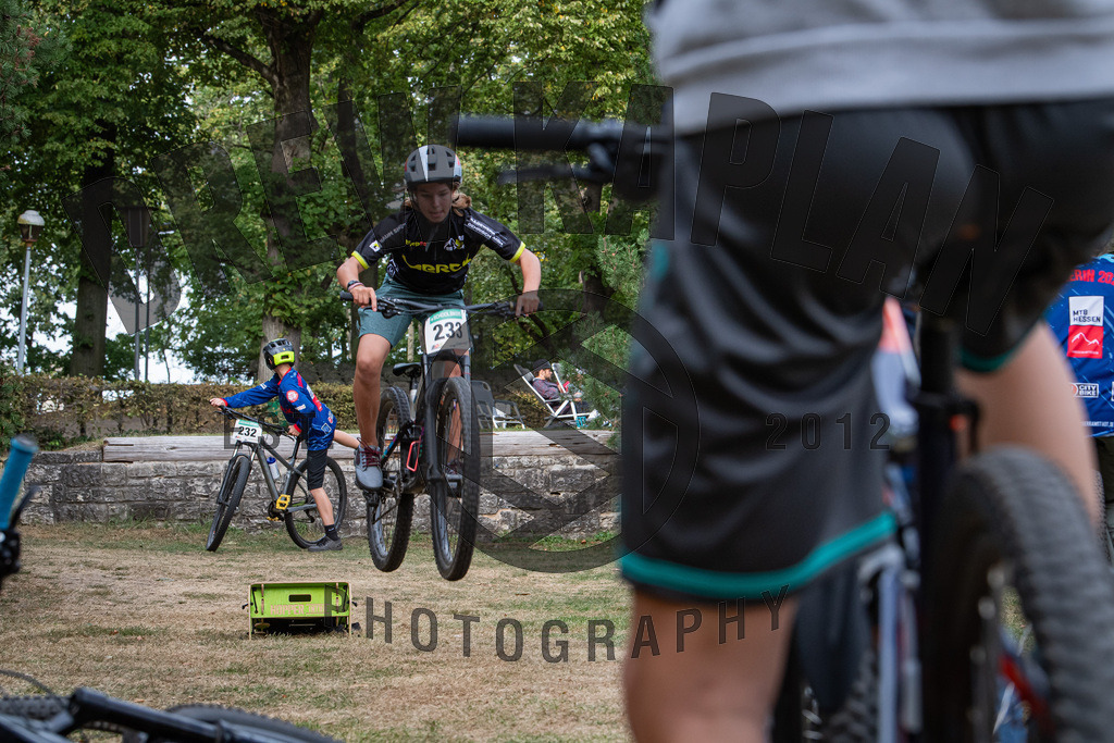 DKP-9147 | Drew Kaplan Photography