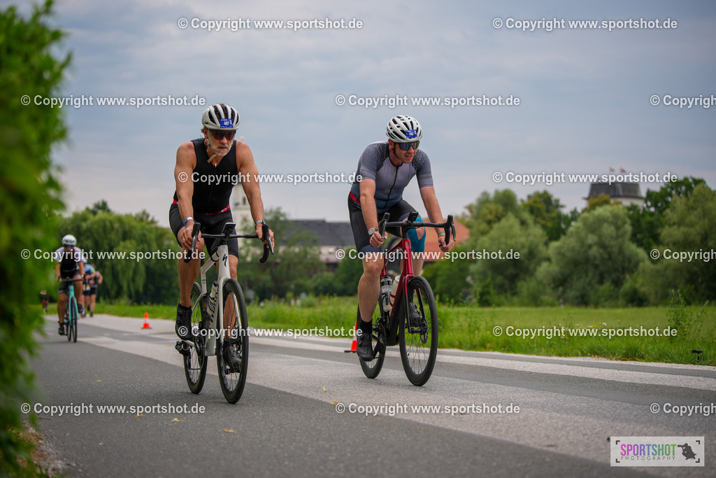 CK006084 | #obertrumamsee #swimbikerun #triathlon #salzburgerseenland #trumertriathlon #trumertriathlon2026 #yourpictrs #sportshot_your_pictrs