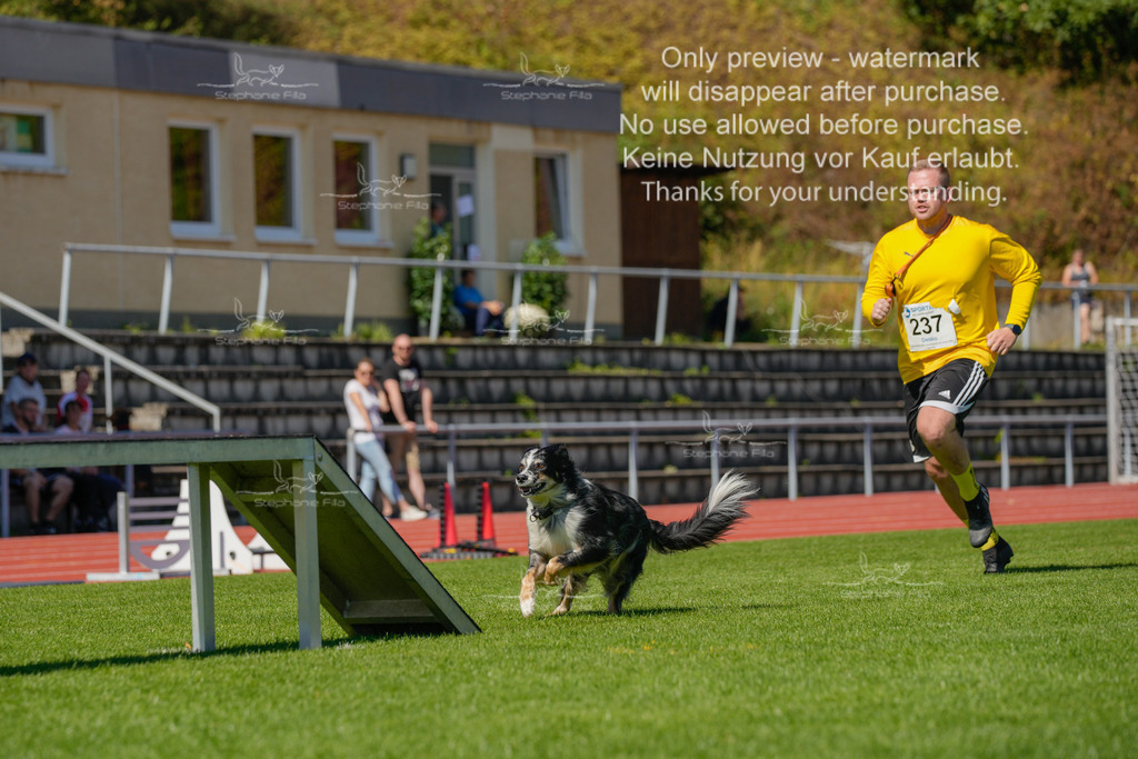 Sonntag_VK Hindernis (246 von 671) | stephaniefillaphotographie - Realisiert mit Pictrs.com