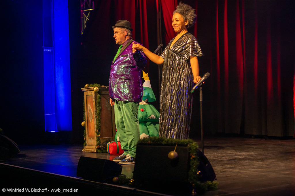 wwb-2412-0638 | <Fotografie> <Video> <Film> <Winfried Bischoff> - Realisiert mit Pictrs.com