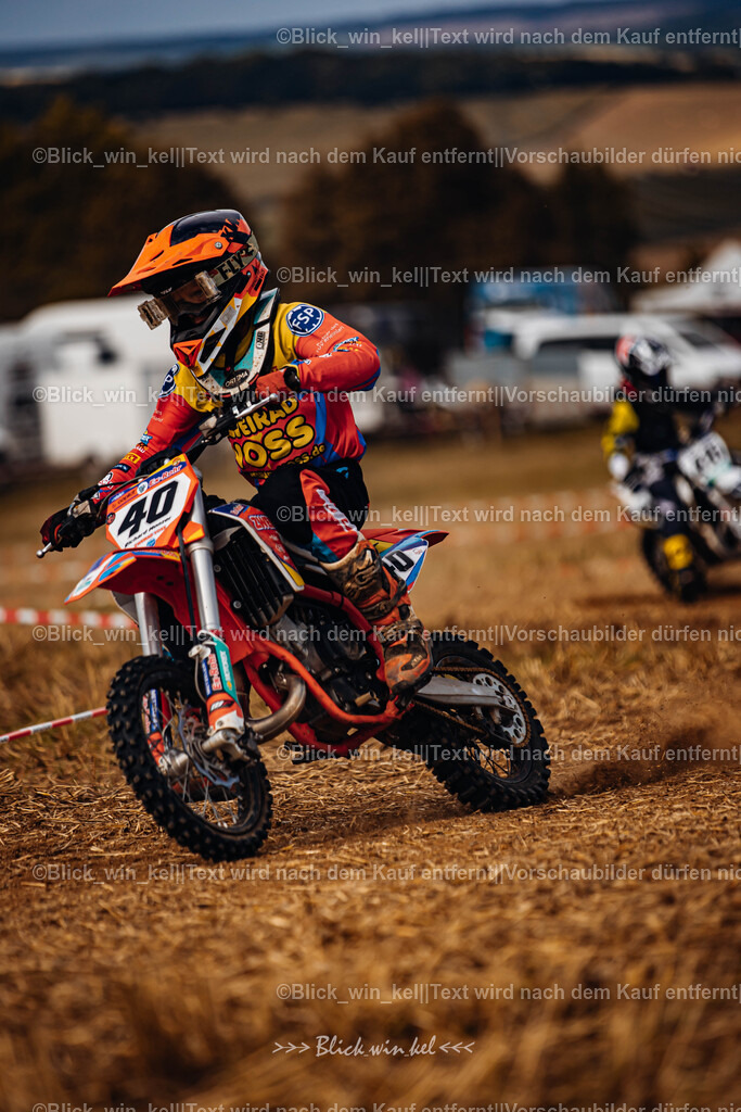 E68A2077 | blick_win_kel