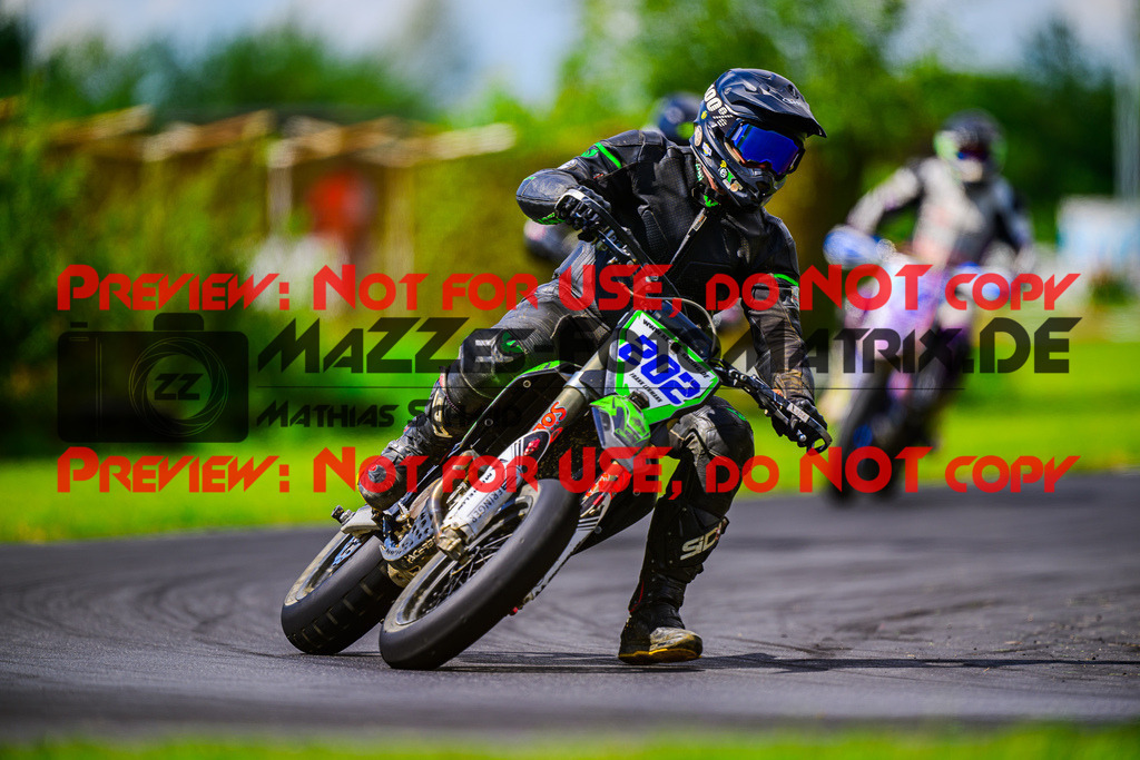 MaZZes_FotoMatrix_240714_6007705_3357 | S3