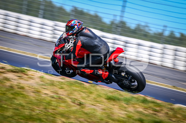 1000-260526NBR-039_1000 | Deine Full-Service-Agentur für ✔️Videoproduktionen und ✔️Motorsportfotografie Jetzt Angebot anfragen!