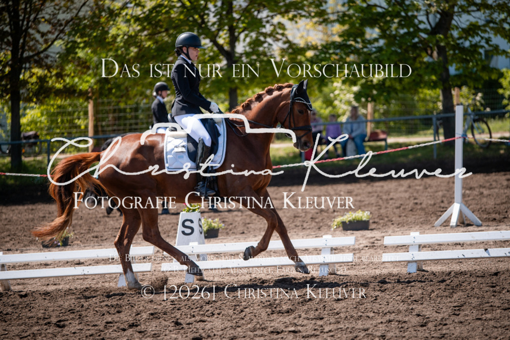 DSC_5499 | Christina-Kleuver