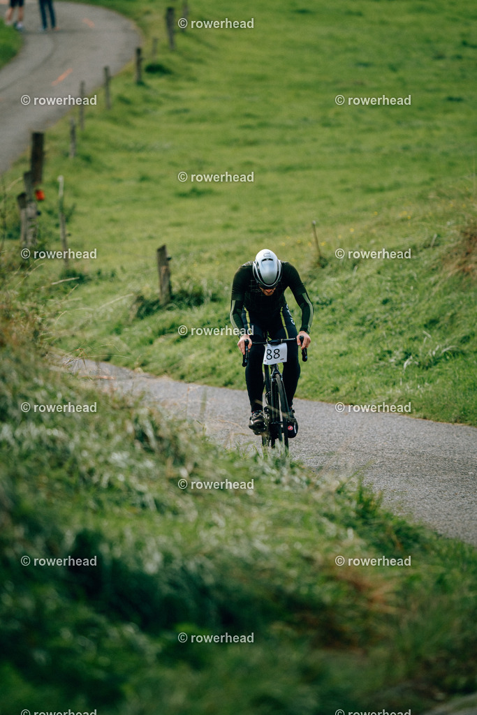 20240928_PaulHense-Rampensau_R88_S0819_DSC02351 | rowerhead - Realisiert mit Pictrs.com
