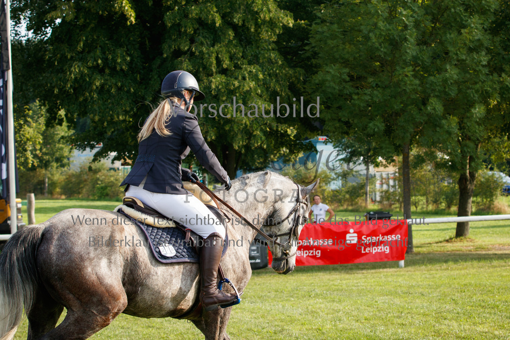 IMG_2113 | P. Berger Fotografie - Realisiert mit Pictrs.com