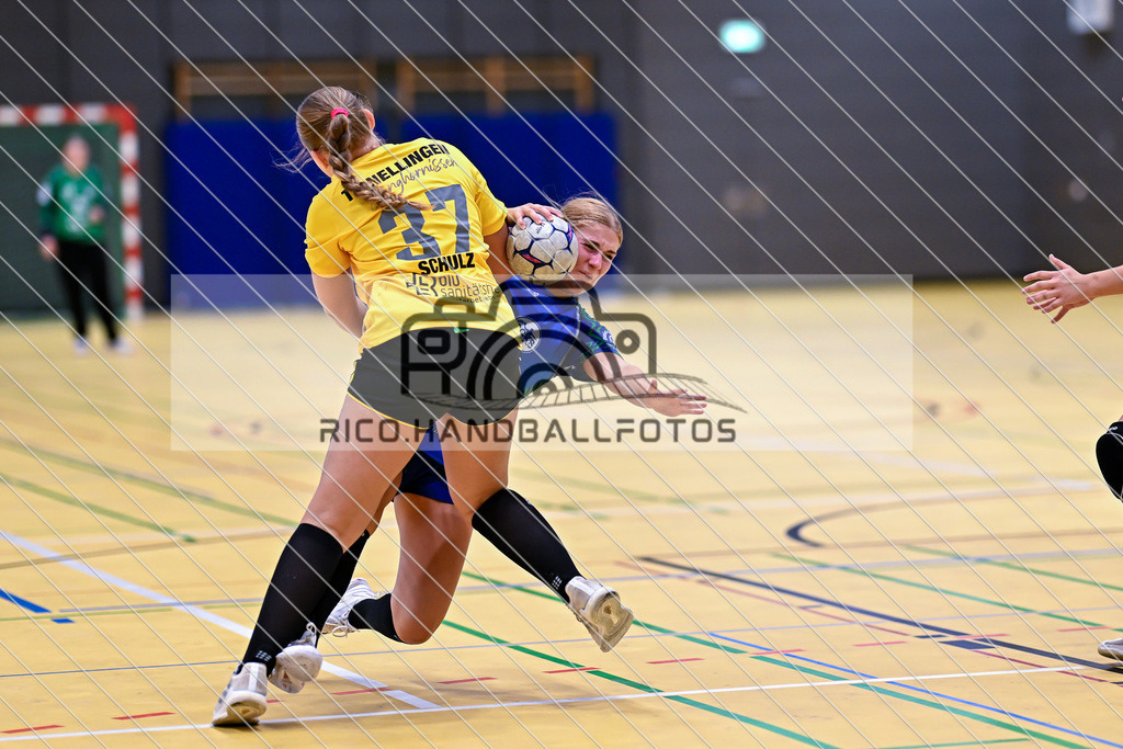 DSC_4807 | rico-sportfotos - Realisiert mit Pictrs.com