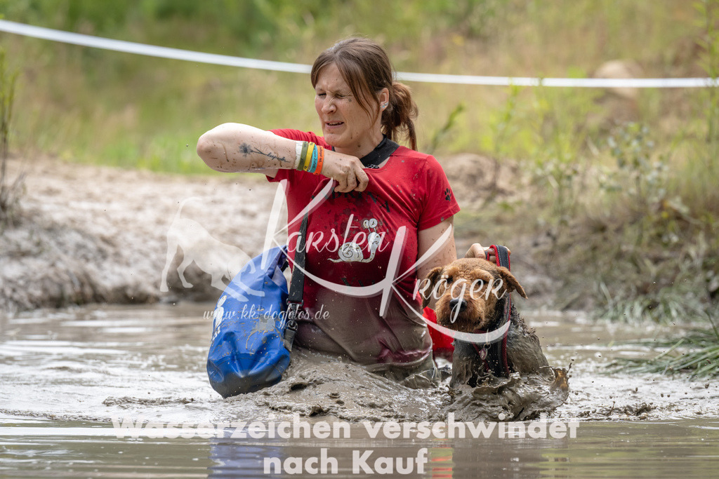 1452_ZZ94122 | kk-dogfotos