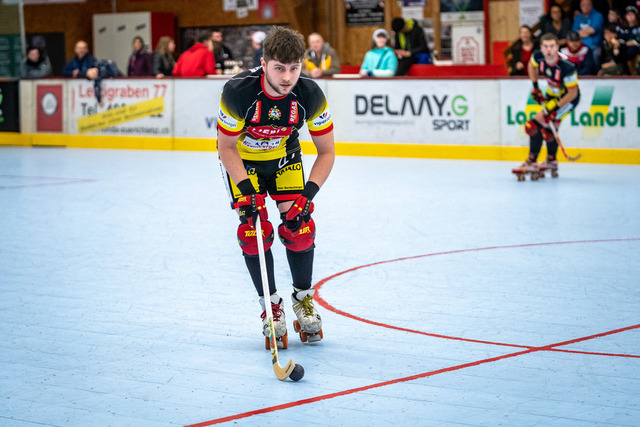 20230108-DSC07821 2 | Rollhockeyfotos - Realisiert mit Pictrs.com