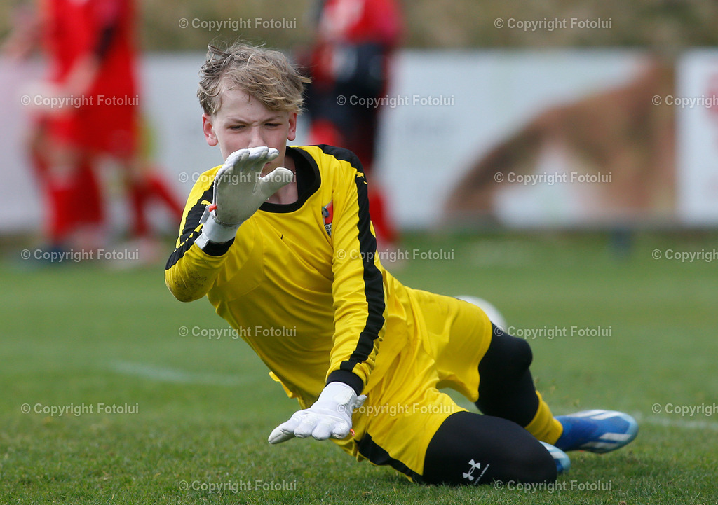 A_LUI_17032024_04 | OBEROESTERREICH (WEIß) UND KAERNTEN (ROT