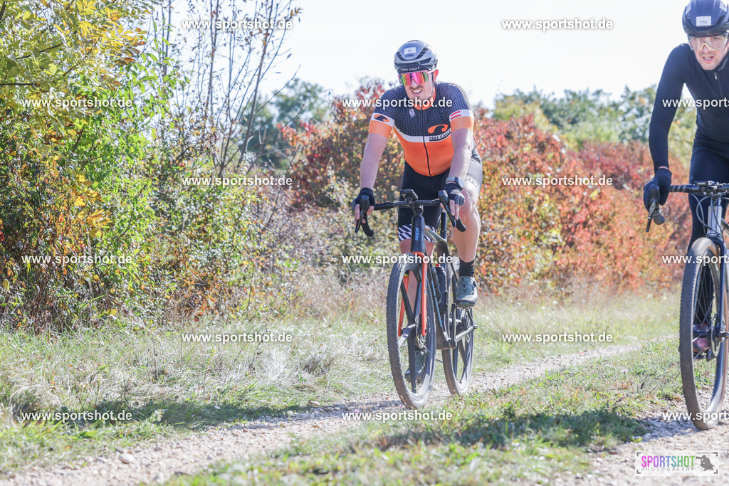 6R3A1065 | PANNONIA GRAVEL 2025 #pannoniagravel #gravel #offroad #onroad #burgenland #neusiedlersee #nrm #neusiedlerseeradmarathon #yourpictrs #sportshot_your_pictrs @Sportshot Photography www.sportshot.de