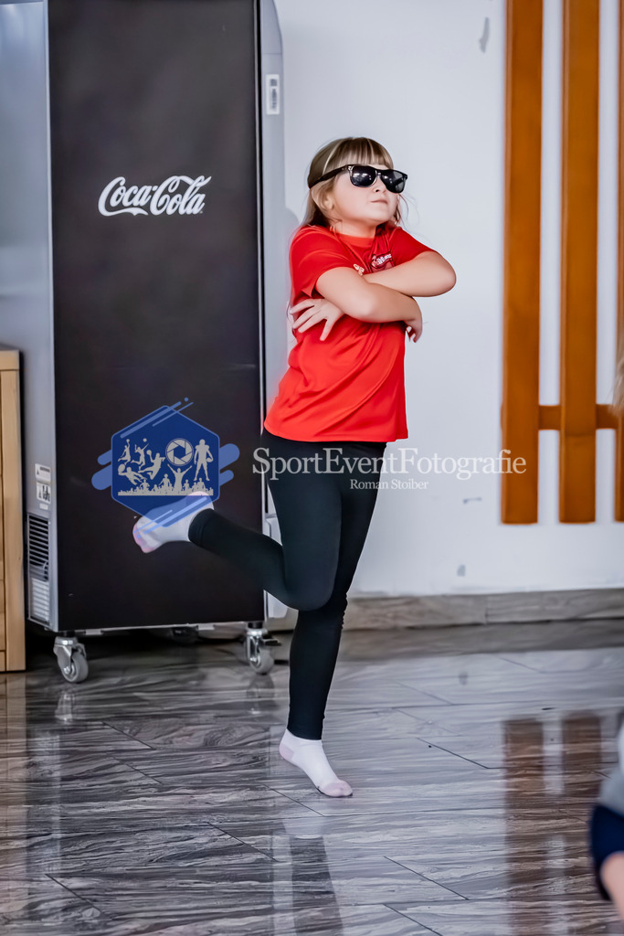 IMG_0221 | SportEventFotografie - Roman Stoiber