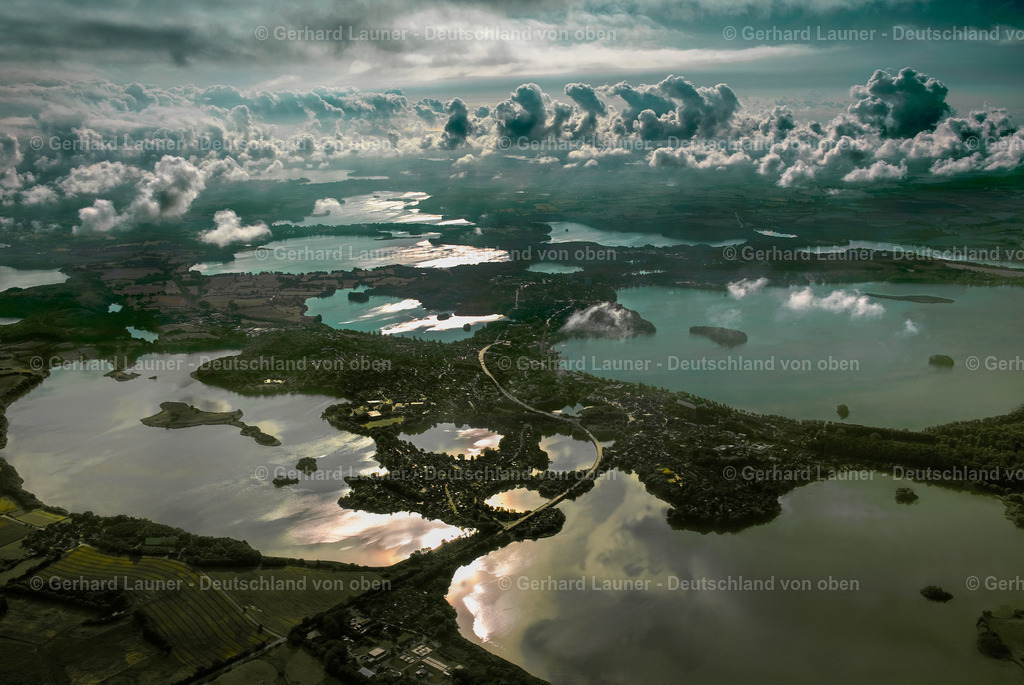 2405863 | Insel Plön