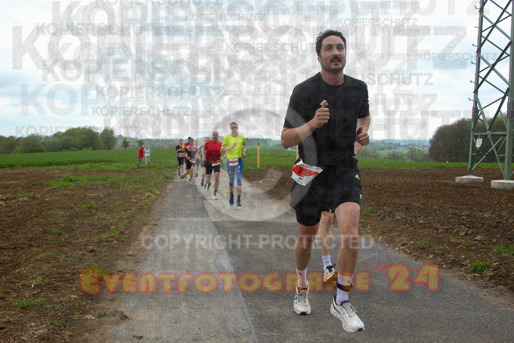 250413_1126_EV4_7756 | Sportfotografie im Rhein-Sieg Kreis, Köln, Bonn, NRW, Rheinland Pfalz, Hessen, etc. Unser Tätigkeitsfeld umfasst den Laufsport vom Volkslauf über den Marathon, Duathlon, Triathon bis zum Ultralauf wie Kölnpfad Ultra oder Schindertrail.