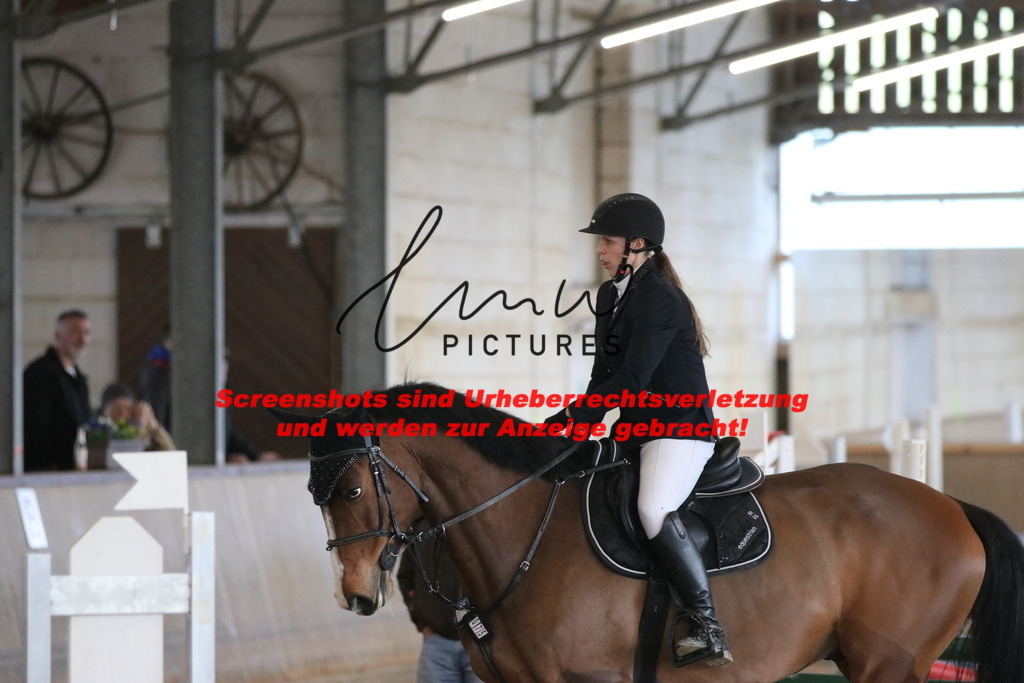 IMG_5607 | lmwpictures - Realisiert mit Pictrs.com