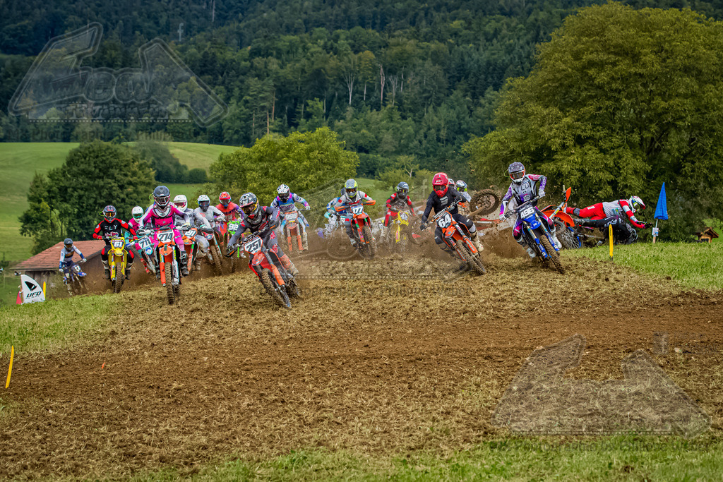 AS7I7263 | EeaA-Entertainment fotografiert für den SAM - Schweizerischer Auto- und Motorradfahrer-Verband und das Motor Journal in der Sparte Motocross, MX Photographie, Schweiz, SAM, MXRS, Swiss MX Network, Motocross Fotografie, MX Fotografie, Fotograf, Photographi