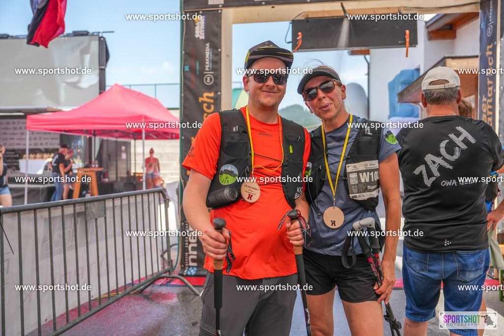 DSC08146 | 55. Ebbser Koasamarsch 2025  #55jahreebbserkoasamarsch #ebbserkoasamarsch #wandernkufsteinerland #trailrunningkufsteinerland #yourpictrs #sportshot_your_pictrs @Sportshotphotography. Copyright: www.sportshot.de