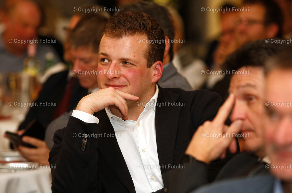 JAHRESABSCHLUSSFEIER2022_76 | bilder, linz, photo, foto, fussball, sport, fotolui, bundesliga