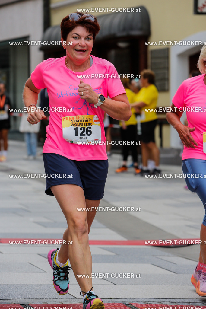 _IPS3607 | Sportfoto event-gucker Herbert Scherer