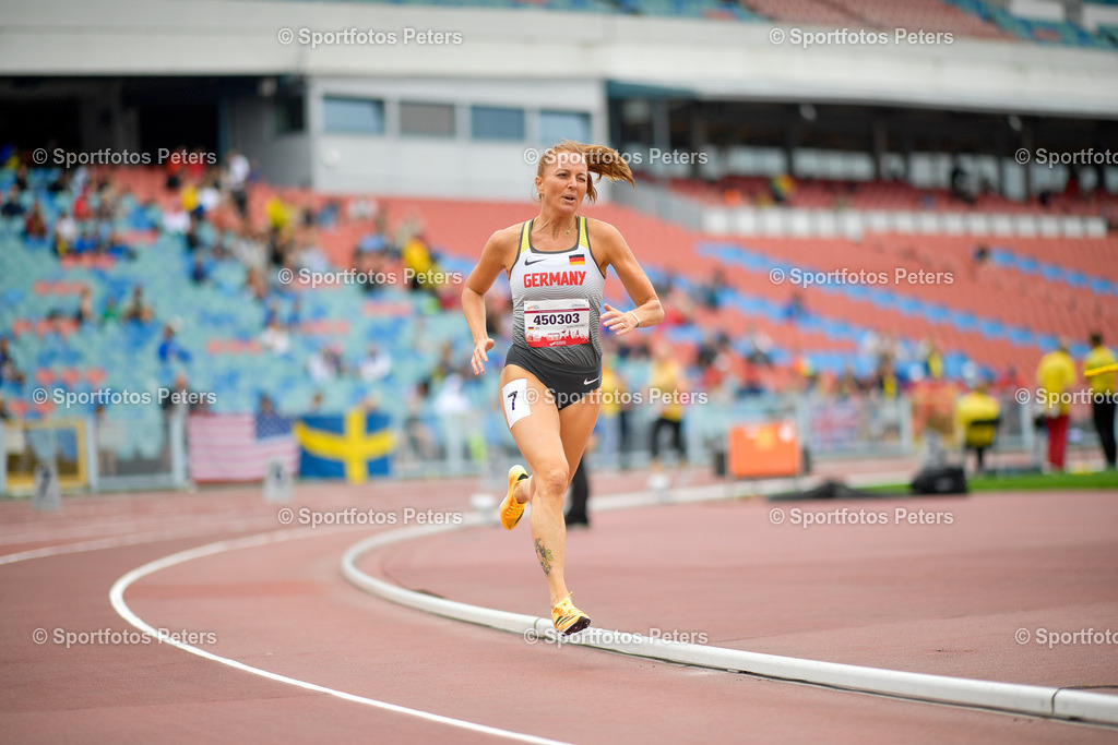 WMAC 2024 - Day 3_347 | World Masters Athletics Championship am 15.08.2024 in Gotheburg; SpeerwurfPhoto: Kai Peters - Realisiert mit Pictrs.com