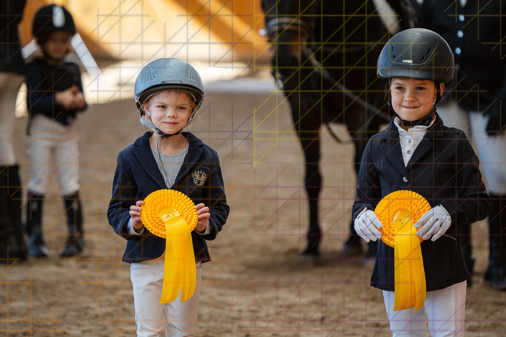 202609271316DSC00910 | Mario Konang lightrecords.de - Realisiert mit Pictrs.com