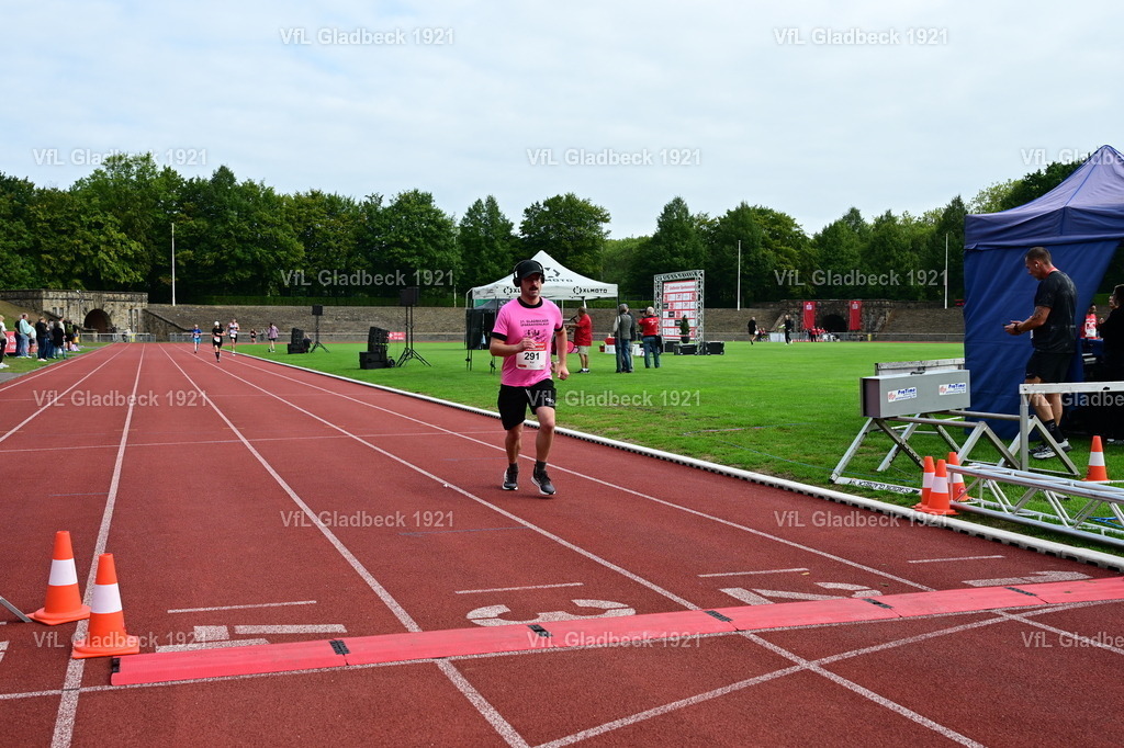 2026-08-23_Sparkassenauf_5km_RM_01086 | Die Fotografen - Realisiert mit Pictrs.com