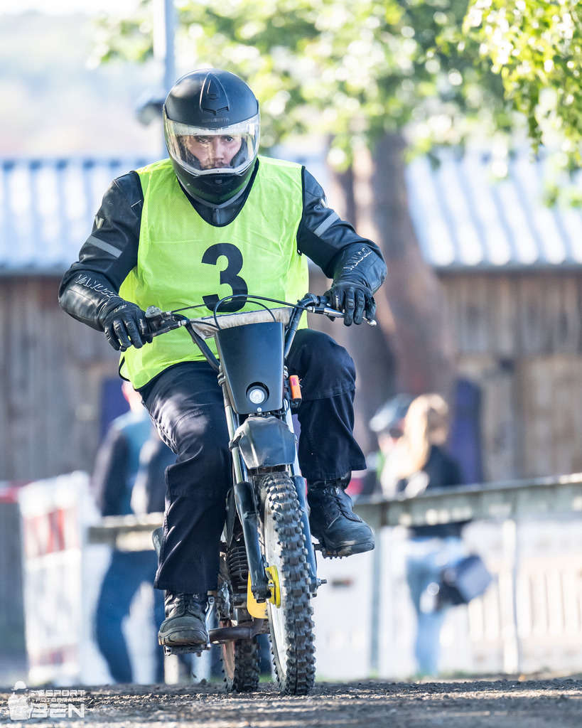 NZ8_9356 | sportfotografie_ben - Realisiert mit Pictrs.com
