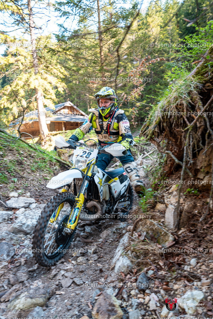fuernholzer_250501-C1-247 | Fotografische Impressionen von der Red Stag Enduro Extreme by fuernholzer-photography.com. Endurosport in Österreich fotografisch festgehalten von fuernholzer. Auftragsfotografie für Private, Gewerbefotos und Industriefotografie. Eventfotografie, Sportfotografie und Motorsportfotografie. Anbieter von Fotoworkshops, Fototraining, fotografischen Vorträgen und Fotoseminaren.