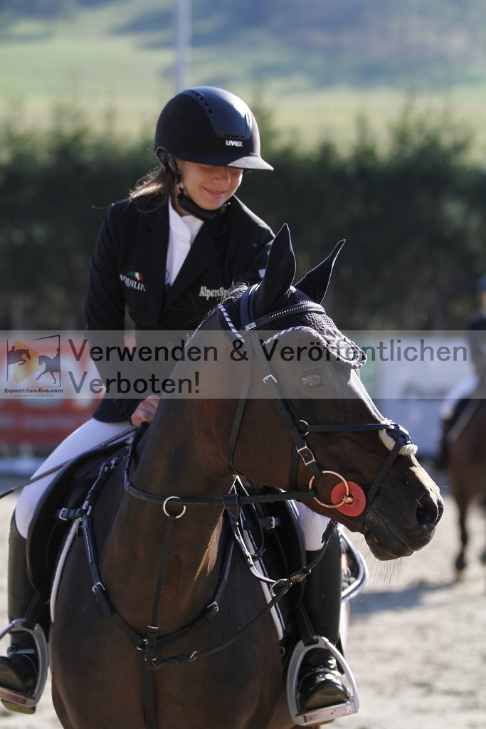 _MG_1469 | equestrian-live-com