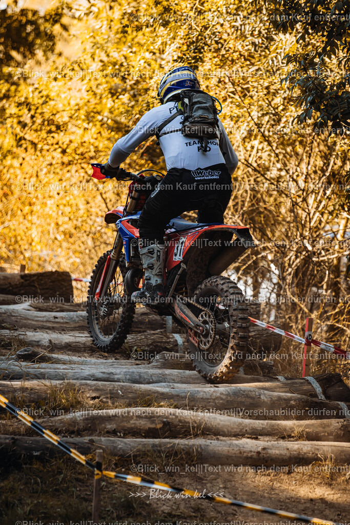 E68A5398 | blick_win_kel