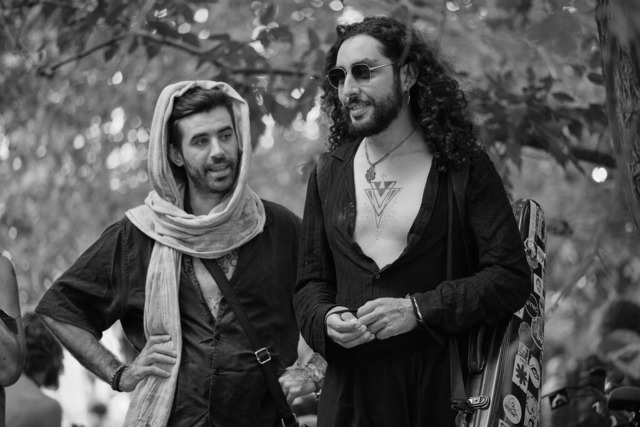 _DSF1038-OzoraPt7 | blende43